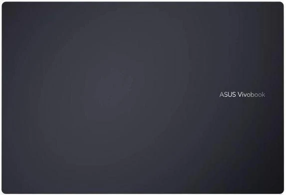 ASUS Vivobook 18 M1807GA (M1807GA-S8008) (90NB17Y1-M00090) (UA)