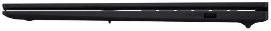ASUS Vivobook 18 M1807GA (M1807GA-S8008) (90NB17Y1-M00090) (UA)