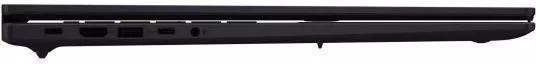 ASUS Vivobook 18 M1807GA (M1807GA-S8008) (90NB17Y1-M00090) (UA)