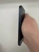 Б/В Apple iPhone 13 128Gb Midnight (Сліди  використання)