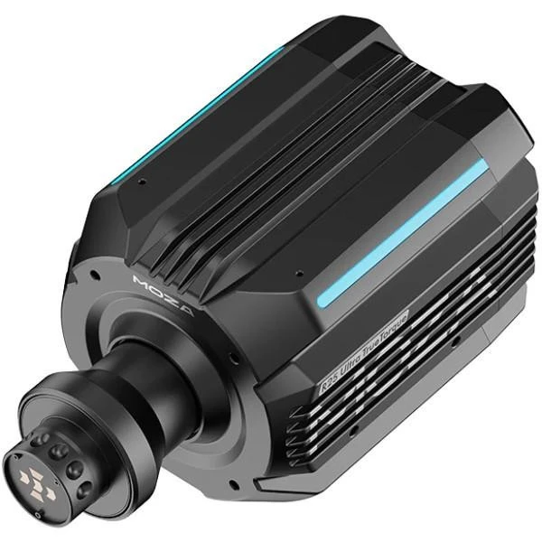 База керма MOZA Racing R25 Ultra Wheel Base (RS091) (UA)