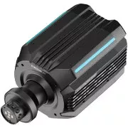 База керма MOZA Racing R25 Ultra Wheel Base (RS091) (UA)