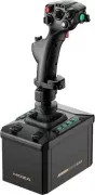 Джойстик MOZA Racing Flight AB6 Base + MHG Joystick (AS017) (UA)