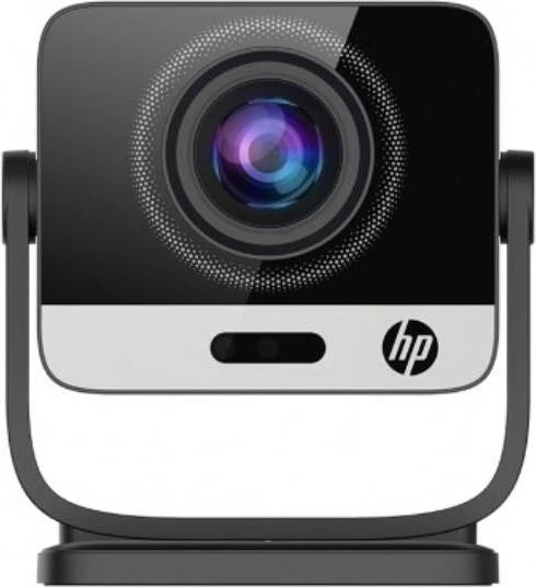 HP MC475 (C42LPAA) (UA) Бренд: HP; Тип матрицы: LCD; Формат