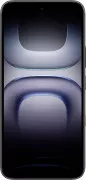 Infinix Hot 70 4/128GB Night Pulse (4894947121654) (UA)