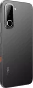 Infinix Hot 70 4/128GB Night Pulse (4894947121654) (UA)
