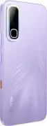 Infinix Hot 70 4/128GB Quiet Violet (4894947121739) (UA)
