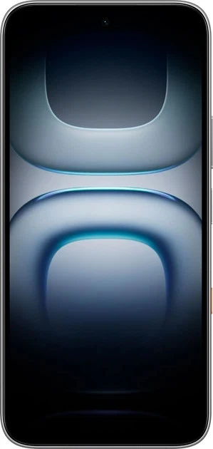 Infinix Hot 70 4/128GB Silver Dancer (4894947121692) (UA)