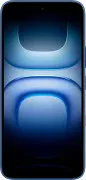 Infinix Hot 70 8/256GB Dive Blue (4894947121845) (UA)