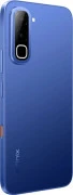 Infinix Hot 70 8/256GB Dive Blue (4894947121845) (UA)