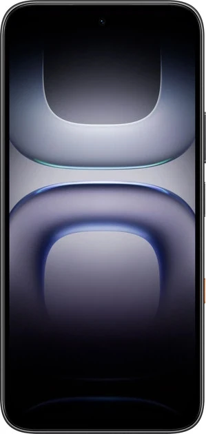 Infinix Hot 70 8/256GB Night Pulse (4894947121807) (UA)