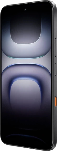 Infinix Hot 70 8/256GB Night Pulse (4894947121807) (UA)