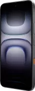 Infinix Hot 70 8/256GB Night Pulse (4894947121807) (UA)