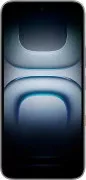 Infinix Hot 70 8/256GB Silver Dancer (4894947121883) (UA)