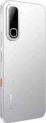 Infinix Hot 70 8/256GB Silver Dancer (4894947121883) (UA)
