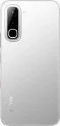 Infinix Hot 70 8/256GB Silver Dancer (4894947121883) (UA)