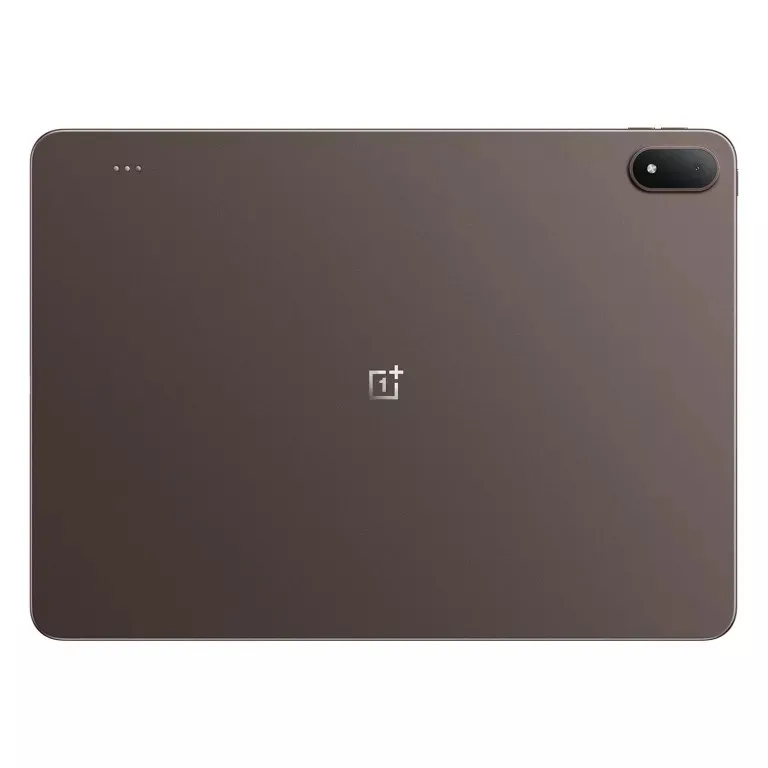 OnePlus Pad 4 12/256GB Dune Glow Europe