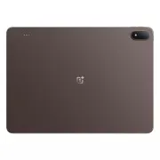 OnePlus Pad 4 12/256GB Dune Glow Europe