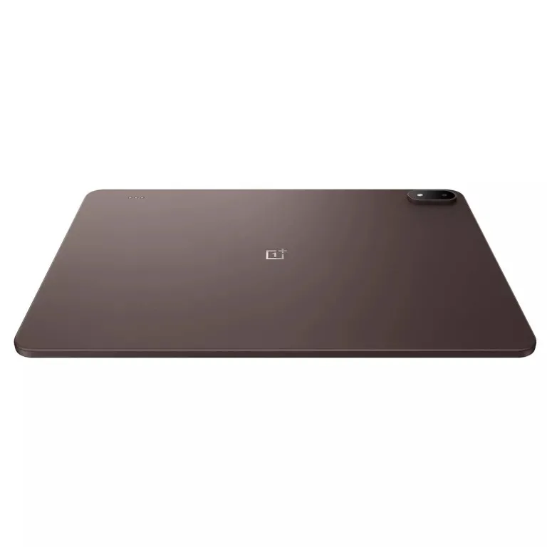 OnePlus Pad 4 12/256GB Dune Glow Europe
