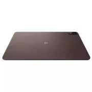 OnePlus Pad 4 12/256GB Dune Glow Europe