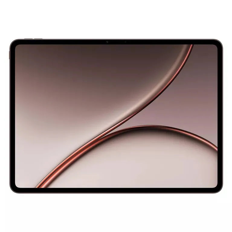 OnePlus Pad 4 12/512GB Dune Glow Europe