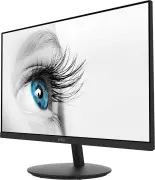 MSI PRO MP242-E14A (9S6-3PD1CT-011) (UA)