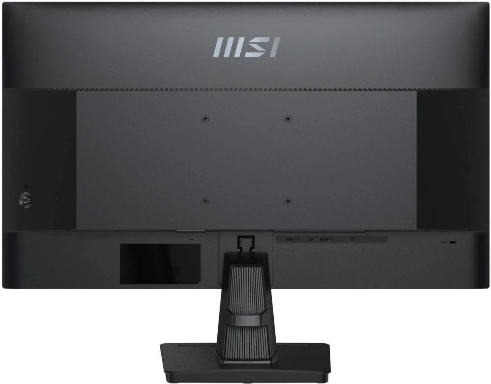 MSI PRO MP275Q-E14 (9S6-3PF2CM-003) (UA)
