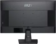 MSI PRO MP275Q-E14 (9S6-3PF2CM-003) (UA)