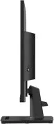 MSI PRO MP275Q-E14 (9S6-3PF2CM-003) (UA)
