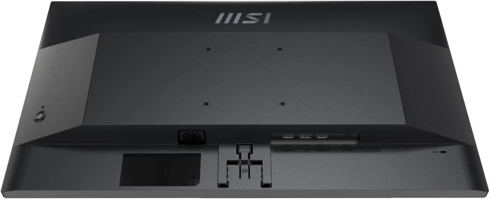 MSI PRO MP275Q-E14 (9S6-3PF2CM-003) (UA)