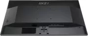 MSI PRO MP275Q-E14 (9S6-3PF2CM-003) (UA)