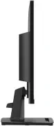 MSI PRO MP275Q-E14 (9S6-3PF2CM-003) (UA)