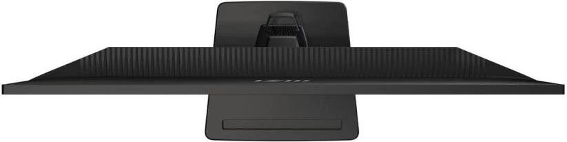 MSI PRO MP275Q-E14 (9S6-3PF2CM-003) (UA)