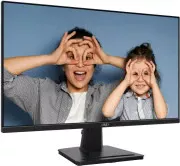 MSI PRO MP275Q-E14 (9S6-3PF2CM-003) (UA)