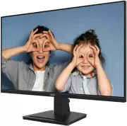 MSI PRO MP275Q-E14 (9S6-3PF2CM-003) (UA)