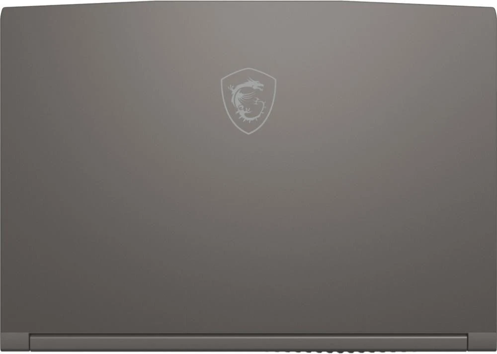 MSI Thin 15 B13VE-3438XUA (9S7-16R831-3438) (UA) Бренд: MSI; Линейка: Thin 15 B13VE;