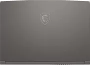 MSI Thin 15 B13VE-3438XUA (9S7-16R831-3438) (UA)