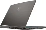 MSI Thin 15 B13VE-3438XUA (9S7-16R831-3438) (UA)