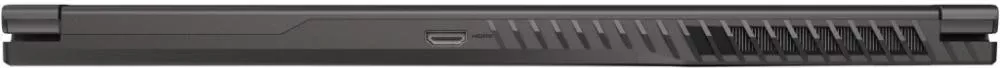 MSI Thin 15 B13VE-3438XUA (9S7-16R831-3438) (UA)