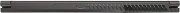 MSI Thin 15 B13VE-3438XUA (9S7-16R831-3438) (UA)