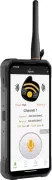 Oukitel WP61 Plus 5G 12/512Gb Black Europe