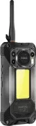 Oukitel WP61 Plus 5G 12/512Gb Black Europe