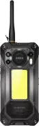 Oukitel WP61 Plus 5G 12/512Gb Black Europe
