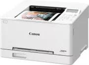 Принтер Canon i-SENSYS LBP646Cdw (6929C007AA) (UA)