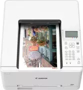 Принтер Canon i-SENSYS LBP646Cdw (6929C007AA) (UA)
