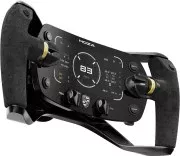 Руль MOZA Racing Porsche Mission R Steering Wheel (RS097) (UA)