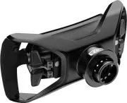 Руль MOZA Racing Porsche Mission R Steering Wheel (RS097) (UA)