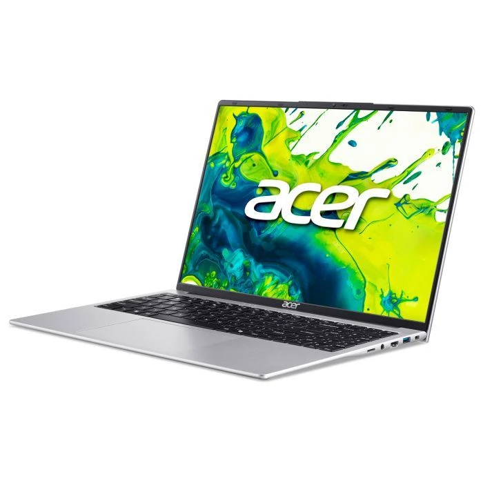Acer Aspire Lite AL16-54P-56ES (NX.DK6EU.008) (UA)