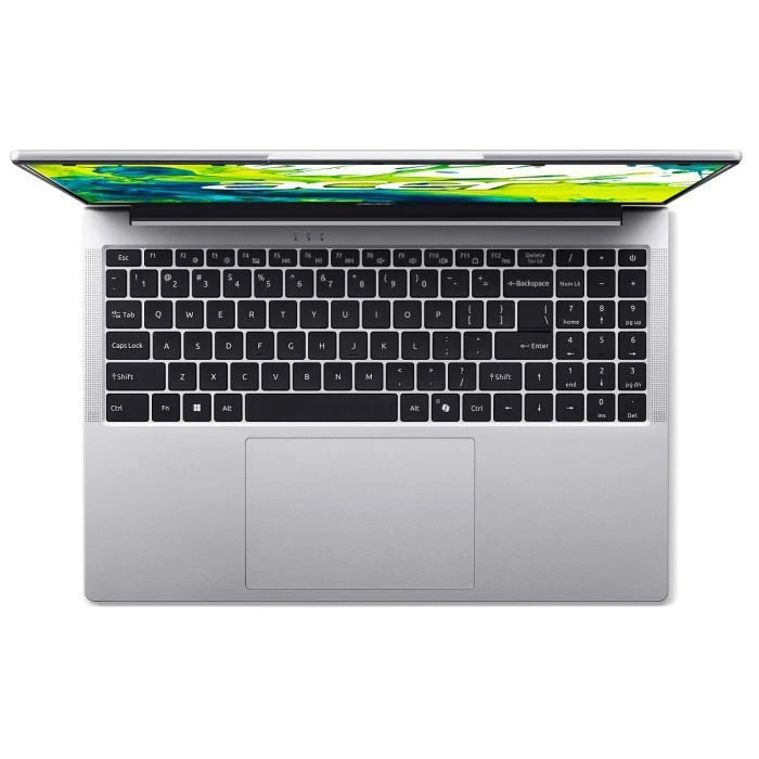 Acer Aspire Lite AL16-54P-56ES (NX.DK6EU.008) (UA)