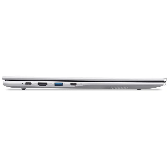 Acer Aspire Lite AL16-54P-56ES (NX.DK6EU.008) (UA)